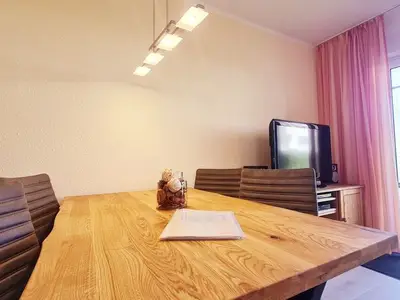 Ferienwohnung für 6 Personen (63 m²) in Graal-Müritz (Ostseeheilbad) 9/10