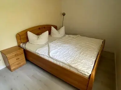 Ferienwohnung für 6 Personen (63 m²) in Graal-Müritz (Ostseeheilbad) 10/10