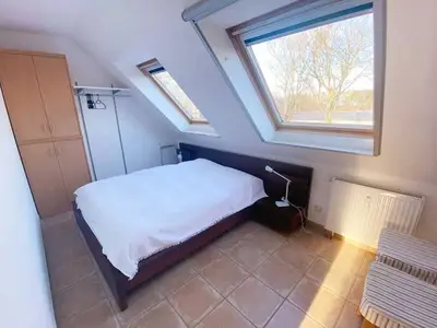 Ferienwohnung für 4 Personen (57 m²) in Graal-Müritz (Ostseeheilbad) 9/10