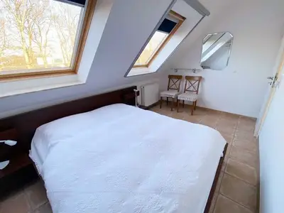 Ferienwohnung für 4 Personen (57 m²) in Graal-Müritz (Ostseeheilbad) 10/10