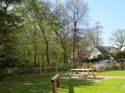 Ferienwohnung für 5 Personen (55 m²) in Graal-Müritz (Ostseeheilbad) 3/10
