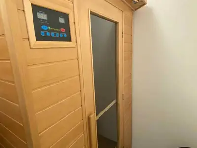 Ferienwohnung für 6 Personen (88 m²) in Graal-Müritz (Ostseeheilbad) 9/10