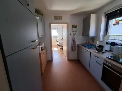 Ferienwohnung für 4 Personen (45 m²) in Graal-Müritz (Ostseeheilbad) 7/10