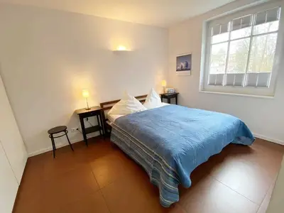 Ferienwohnung für 5 Personen (67 m²) in Graal-Müritz (Ostseeheilbad) 8/10