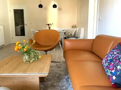 Ferienwohnung für 5 Personen (61 m²) in Graal-Müritz (Ostseeheilbad) 5/10