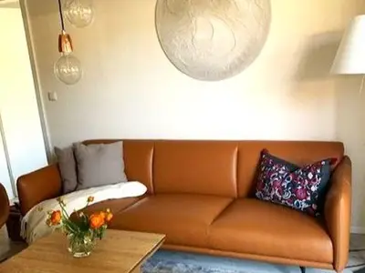 Ferienwohnung für 5 Personen (61 m²) in Graal-Müritz (Ostseeheilbad) 7/10