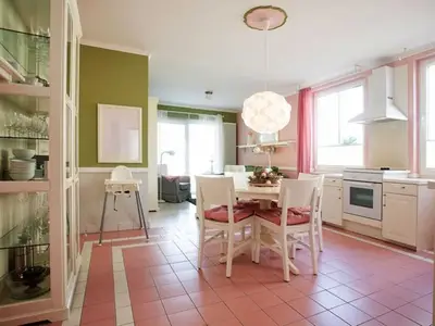 Ferienwohnung für 5 Personen (61 m²) in Graal-Müritz (Ostseeheilbad) 7/10