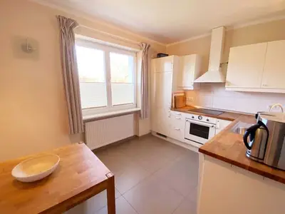 Ferienwohnung für 5 Personen (100 m²) in Graal-Müritz (Ostseeheilbad) 6/10