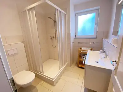 Ferienwohnung für 5 Personen (100 m²) in Graal-Müritz (Ostseeheilbad) 10/10