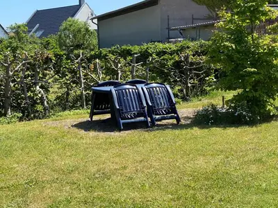 Ferienwohnung für 5 Personen (60 m²) in Graal-Müritz (Ostseeheilbad) 3/10