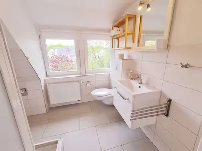 Ferienwohnung für 5 Personen (60 m²) in Graal-Müritz (Ostseeheilbad) 9/10