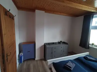 Ferienwohnung für 4 Personen (56 m²) in Graal-Müritz (Ostseeheilbad) 8/10