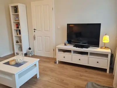 Ferienwohnung für 3 Personen (50 m²) in Graal-Müritz (Ostseeheilbad) 9/10