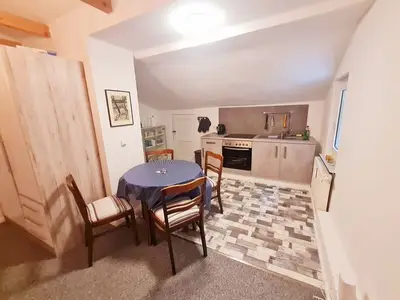Ferienwohnung für 6 Personen (60 m²) in Graal-Müritz (Ostseeheilbad) 8/10