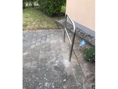 Ferienwohnung für 3 Personen (52 m²) in Graal-Müritz (Ostseeheilbad) 6/10