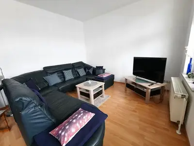 Ferienwohnung für 2 Personen (71 m²) in Graal-Müritz (Ostseeheilbad) 2/10