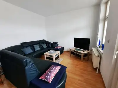 Ferienwohnung für 2 Personen (71 m²) in Graal-Müritz (Ostseeheilbad) 3/10