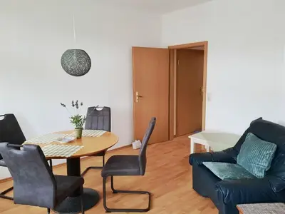 Ferienwohnung für 2 Personen (71 m²) in Graal-Müritz (Ostseeheilbad) 6/10