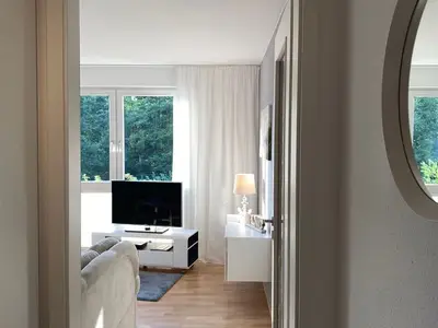 Ferienwohnung für 5 Personen (76 m²) in Graal-Müritz (Ostseeheilbad) 6/10