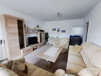 Ferienwohnung für 2 Personen (53 m²) in Graal-Müritz (Ostseeheilbad) 7/10