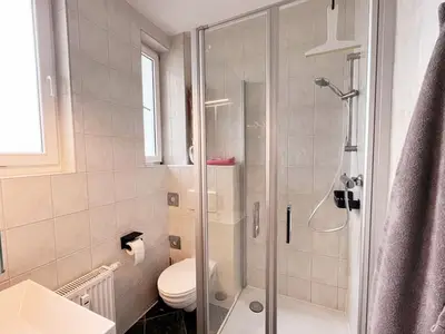 Ferienwohnung für 3 Personen (34 m²) in Graal-Müritz (Ostseeheilbad) 9/10
