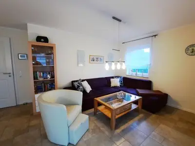 Ferienwohnung für 4 Personen (70 m²) in Graal-Müritz (Ostseeheilbad) 8/10