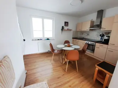 Ferienwohnung für 2 Personen (48 m²) in Graal-Müritz (Ostseeheilbad) 7/10