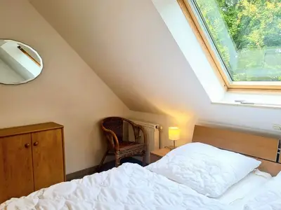 Ferienwohnung für 5 Personen (60 m²) in Graal-Müritz (Ostseeheilbad) 7/10