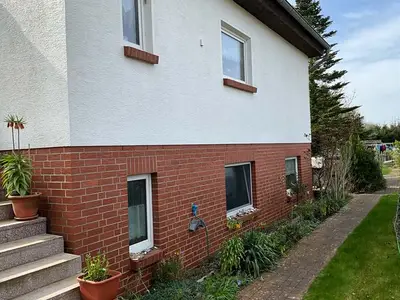 Ferienwohnung für 4 Personen (50 m²) in Graal-Müritz (Ostseeheilbad) 3/10