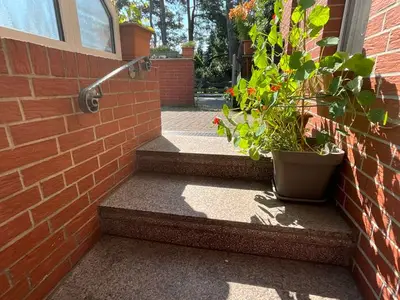 Ferienwohnung für 4 Personen (50 m²) in Graal-Müritz (Ostseeheilbad) 6/10