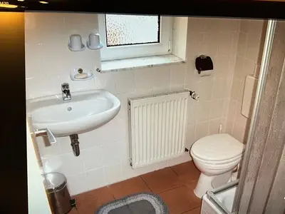 Ferienwohnung für 4 Personen (50 m²) in Graal-Müritz (Ostseeheilbad) 10/10