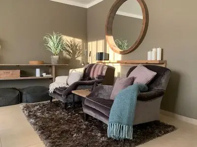 Ferienwohnung für 2 Personen (45 m²) in Graal-Müritz (Ostseeheilbad) 6/10