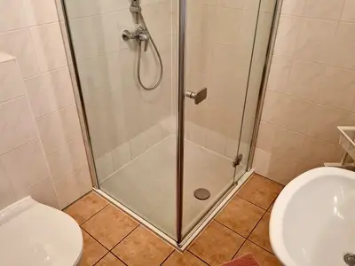 Ferienwohnung für 3 Personen (48 m²) in Graal-Müritz (Ostseeheilbad) 8/10