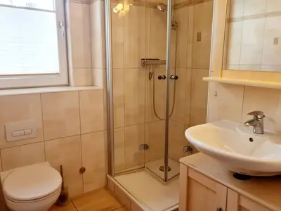 Ferienwohnung für 2 Personen (48 m²) in Graal-Müritz (Ostseeheilbad) 8/10