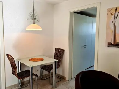 Ferienwohnung für 5 Personen (50 m²) in Graal-Müritz (Ostseeheilbad) 6/10