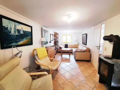 Ferienwohnung für 3 Personen (50 m²) in Graal-Müritz (Ostseeheilbad) 9/10