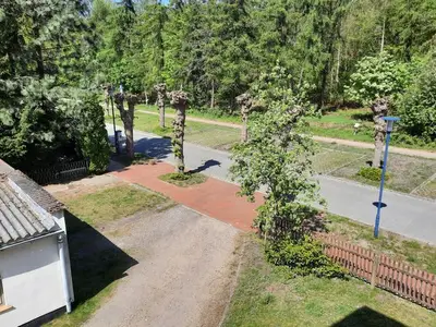 Ferienwohnung für 2 Personen (48 m²) in Graal-Müritz (Ostseeheilbad) 5/10