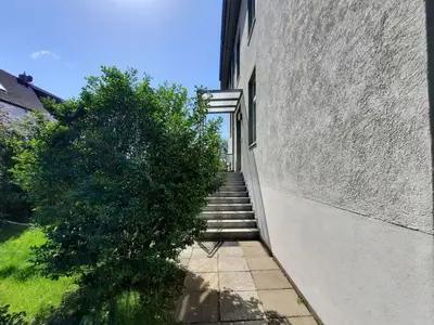 Ferienwohnung für 2 Personen (48 m²) in Graal-Müritz (Ostseeheilbad) 5/10