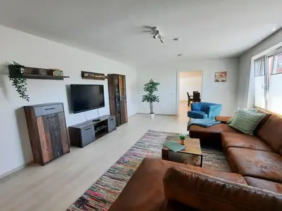 Ferienwohnung für 6 Personen (85 m²) in Graal-Müritz (Ostseeheilbad) 8/10