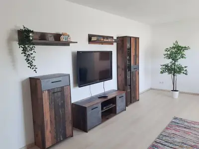Ferienwohnung für 6 Personen (85 m²) in Graal-Müritz (Ostseeheilbad) 9/10
