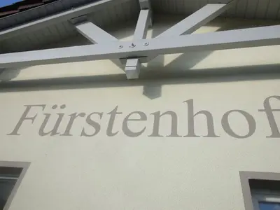 Ferienwohnung für 4 Personen (67 m²) in Graal-Müritz (Ostseeheilbad) 6/10