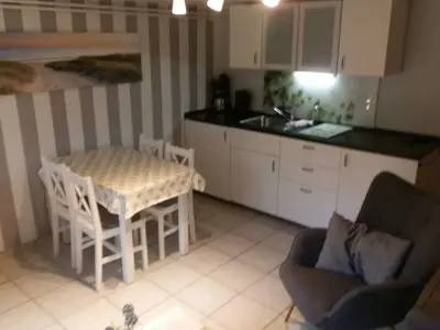 Ferienwohnung für 4 Personen (40 m²) in Graal-Müritz (Ostseeheilbad) 7/10