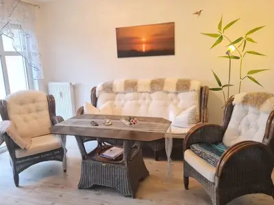 Ferienwohnung für 4 Personen (69 m²) in Graal-Müritz (Ostseeheilbad) 4/10