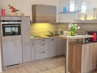 Ferienwohnung für 4 Personen (69 m²) in Graal-Müritz (Ostseeheilbad) 8/10