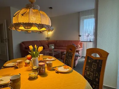 Ferienwohnung für 4 Personen (65 m²) in Graal-Müritz (Ostseeheilbad) 8/10