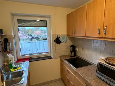 Ferienwohnung für 4 Personen (65 m²) in Graal-Müritz (Ostseeheilbad) 10/10