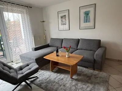 Ferienwohnung für 4 Personen (65 m²) in Graal-Müritz (Ostseeheilbad) 6/10