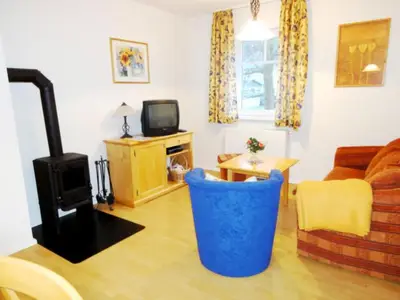 Ferienwohnung für 4 Personen (68 m²) in Graal-Müritz (Ostseeheilbad) 9/10