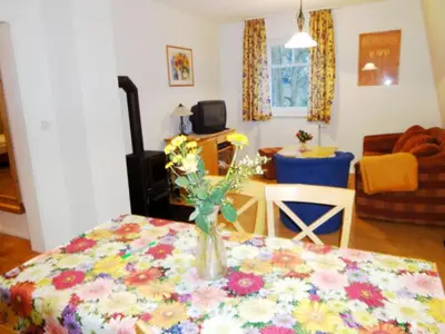 Ferienwohnung für 4 Personen (68 m²) in Graal-Müritz (Ostseeheilbad) 10/10