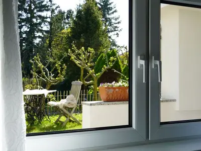 Ferienwohnung für 2 Personen (35 m²) in Graal-Müritz (Ostseeheilbad) 7/10